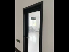 Our office, No dusty Workshop