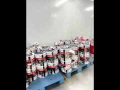 Custom printing for client food, snacks, nuts, frozen food packaging bags