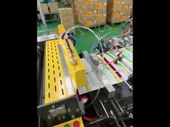 Resealable White Kraft Aluminum Laminated Bags Biodegradable