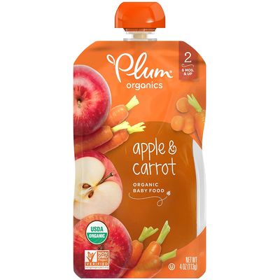 Custom Printing Juice Drink Spout Stand Up Pouch 300 Microns