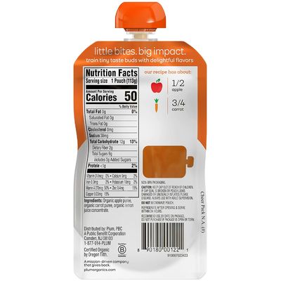 Custom Printing Juice Drink Spout Stand Up Pouch 300 Microns